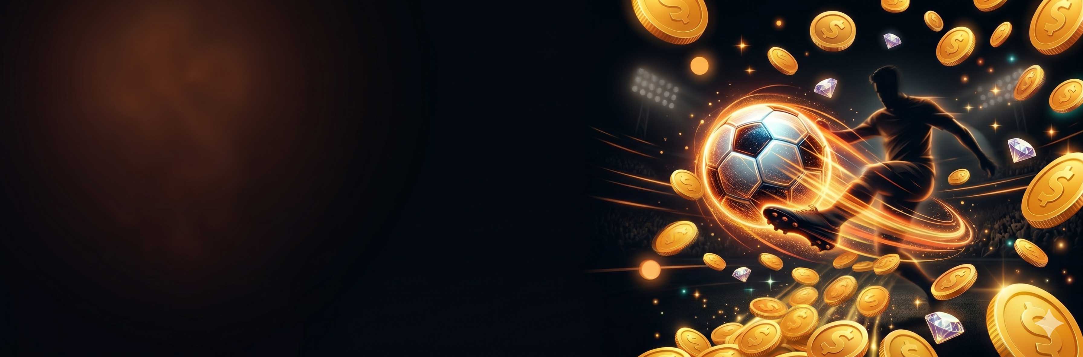 Bossclub55 Sports Betting Rebate 0.6% — SBO Maxbet Malaysia